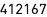 412167