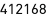 412168