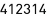 412314