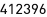 412396