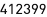 412399
