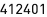 412401