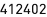 412402