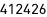 412426