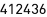 412436