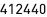 412440