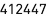 412447