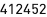 412452