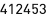 412453
