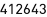 412643