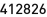 412826