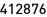 412876