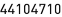 44104710