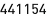 441154