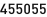 455055