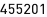 455201