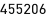 455206