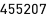 455207