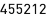 455212