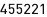 455221