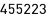 455223