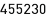 455230