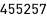 455257