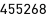 455268