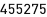 455275
