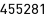 455281