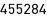455284