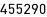455290