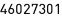 46027301