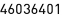 46036401