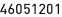 46051201