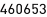 460653