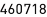 460718