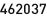 462037