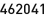 462041