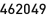 462049
