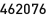 462076