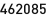 462085