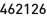 462126