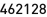 462128