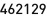 462129