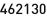462130