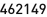 462149