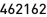 462162