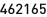 462165
