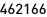 462166